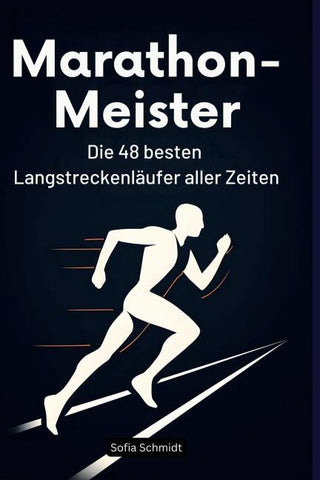 Marathon-Meister