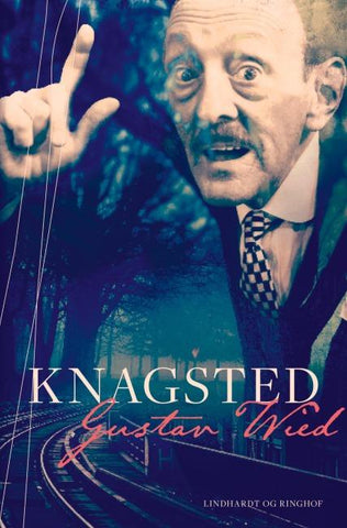 Knagsted