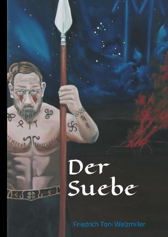 Der Suebe