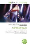 Isohedral figure