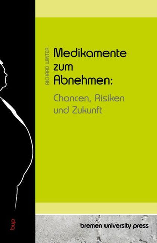Medikamente zum Abnehmen: Chancen, Risiken und Zukunft
