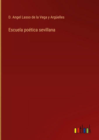 Escuela poética sevillana