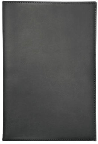 Buchkalender Manager-Timer Tizio Flexicover 2027