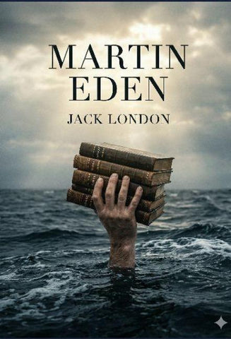 Martin Eden