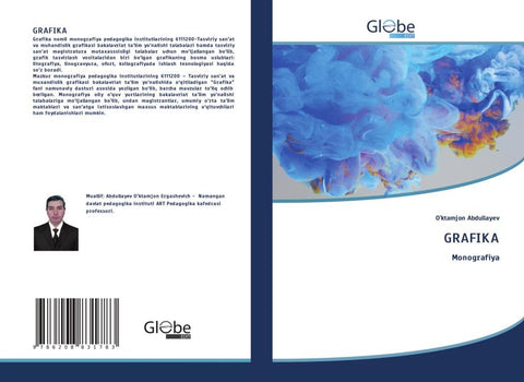 GRAFIKA