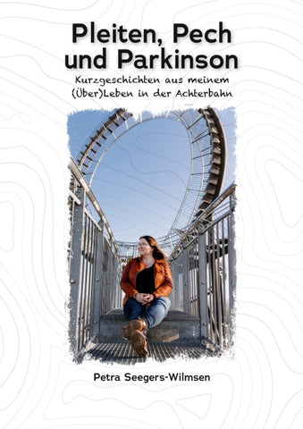 Pleiten, Pech und Parkinsons