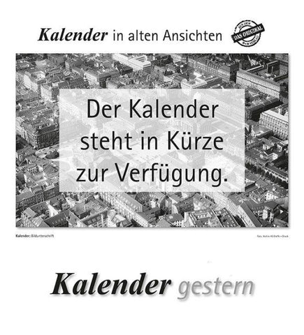 Nürnberg gestern 2027