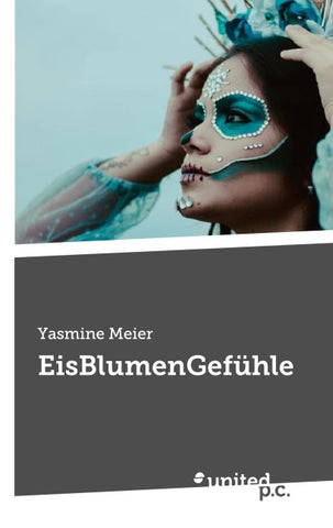 EisBlumenGefühle