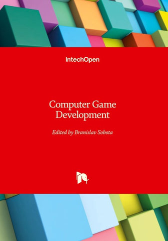 Computer Game Development