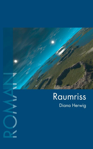Raumriss