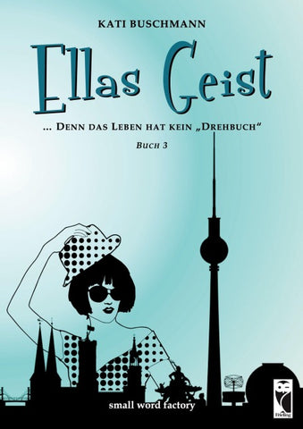 Ellas Geist