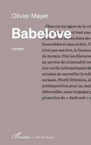 Babelove