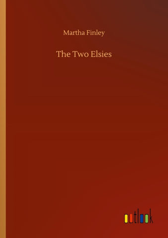 The Two Elsies