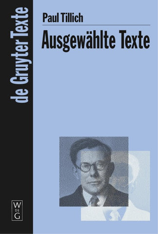 Ausgewählte Texte