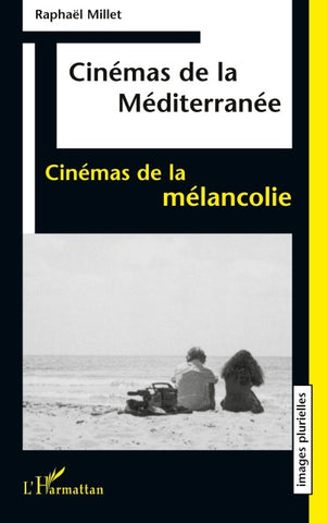 CINÉMA DE LA MÉDITERRANÉE