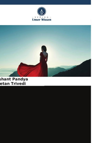 Die Welt von Chetan Bhagat