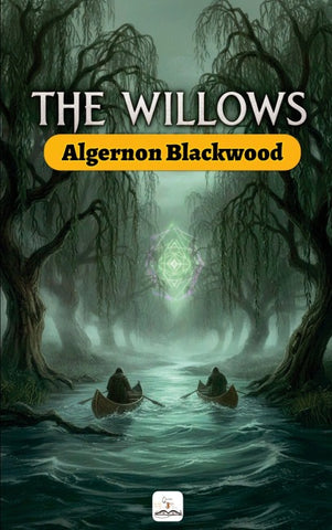 The Willows