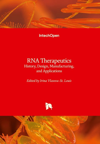 RNA Therapeutics