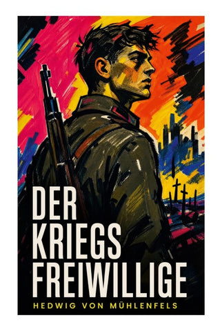 Der Kriegsfreiwillige