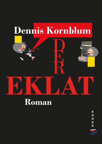 Der Eklat