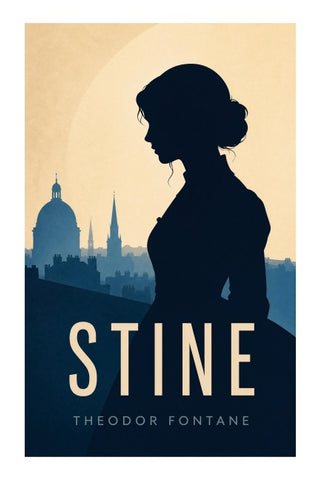 Stine