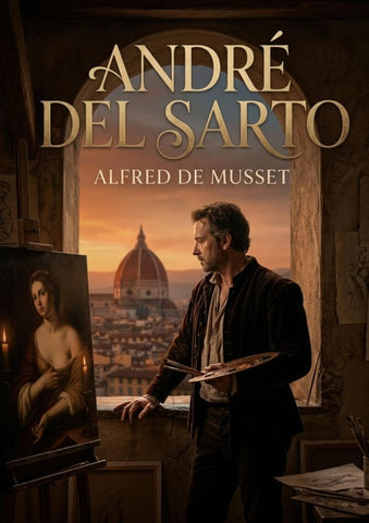 André del Sarto