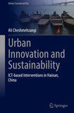 Urban Innovation and Sustainability