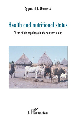 Health and nutritional status