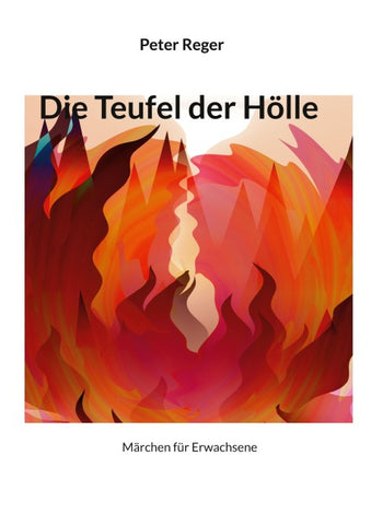 Die Teufel der Hölle