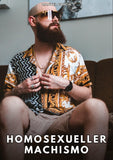 Homosexueller Machismo