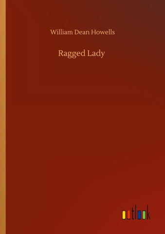 Ragged Lady