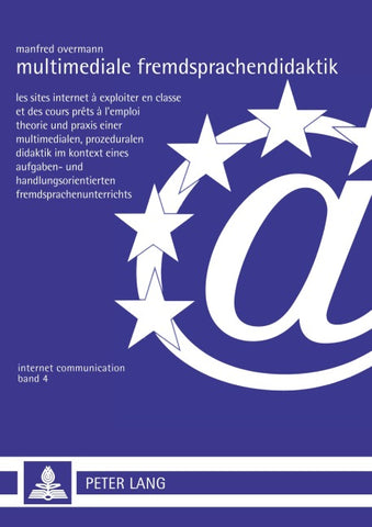 Multimediale Fremdsprachendidaktik