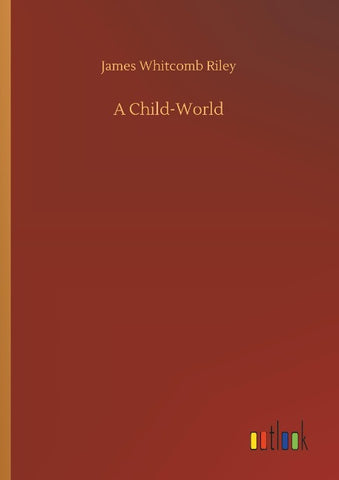 A Child-World