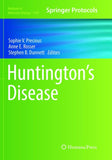 Huntington’s Disease