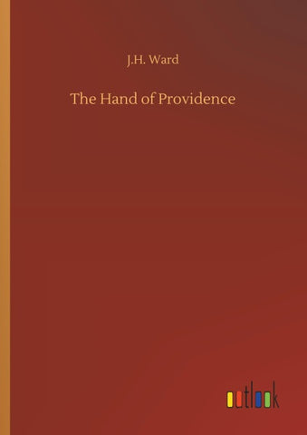 The Hand of Providence