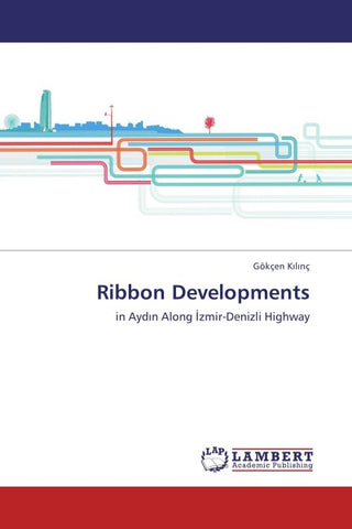 Ribbon Developments