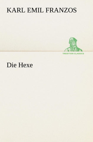Die Hexe
