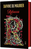 Rebecca