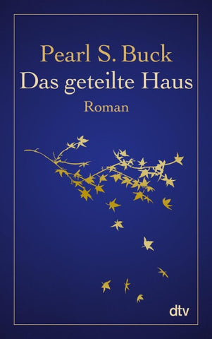 Das geteilte Haus