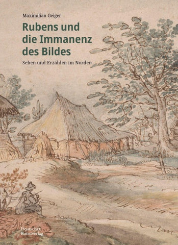 Rubens und die Immanenz des Bildes