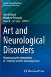 Art and Neurological Disorders