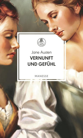 Vernunft und Gefühl