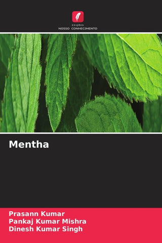 Mentha