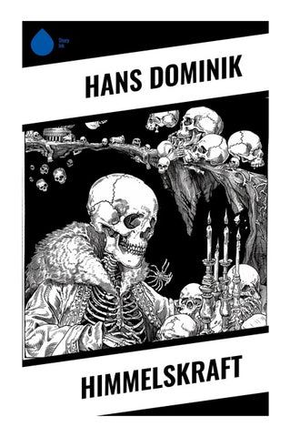 Himmelskraft