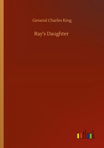 Ray's Daughter