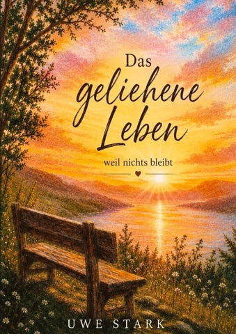 Das geliehene Leben