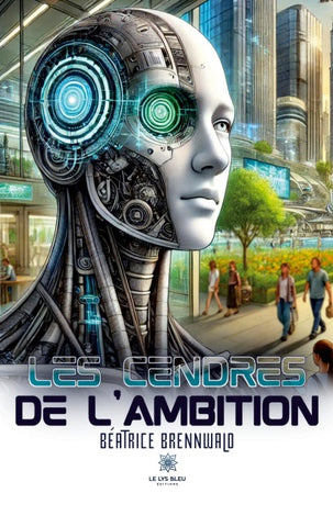 Les cendres de l'ambition