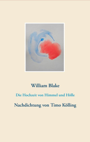 Die Hochzeit von Himmel und Hölle