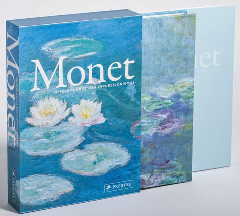 Monet