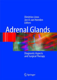 Adrenal Glands